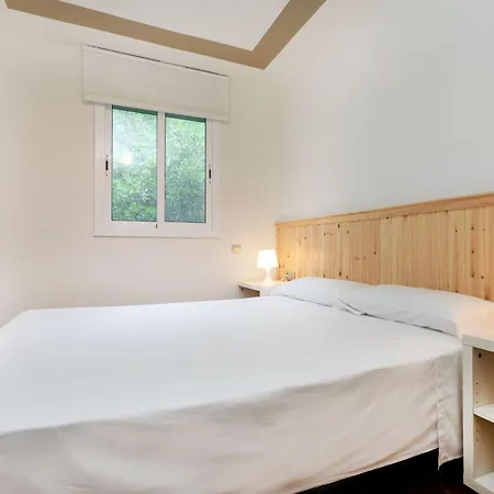Punta Aromir By Interhome * Canet De Mar