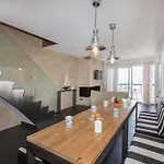 Vakantiehuis Punta Aromir By Interhome