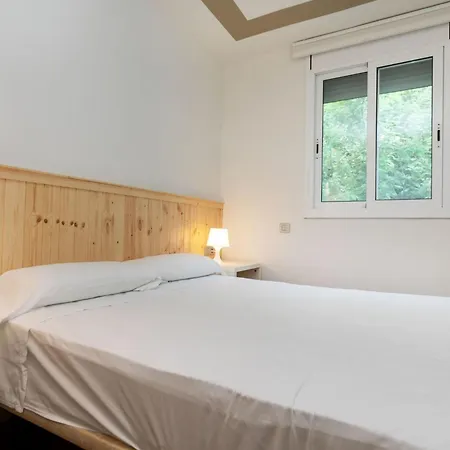 Holiday Punta Aromir By Interhome Hébergement de vacances *