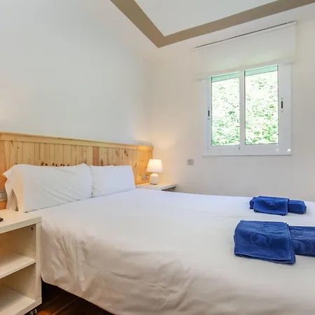 Punta Aromir-1 By Interhome Casa de vacances *
