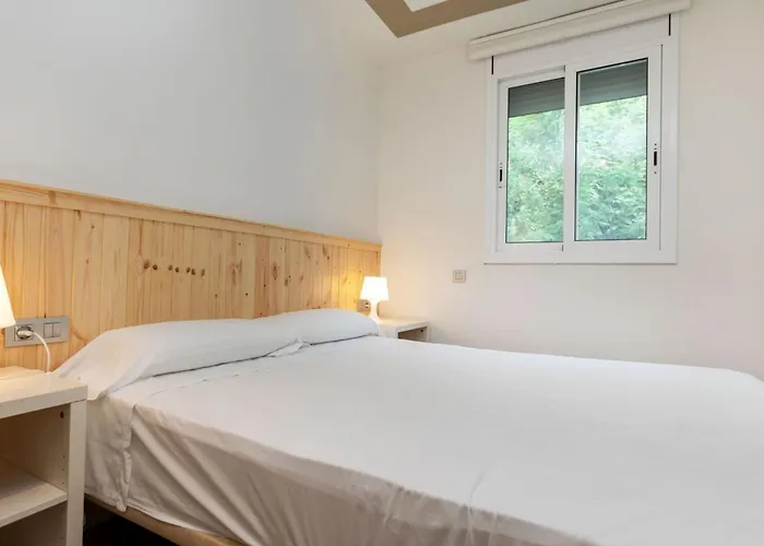 Holiday Punta Aromir By Interhome Vakantiehuis *