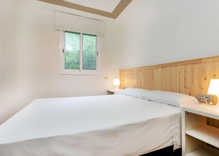 Holiday Punta Aromir By Interhome * Canet De Mar